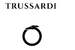 TRUSSARDI