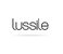 Lussile