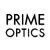 PRIME eyewear