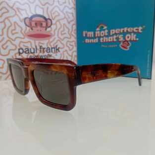 PAUL FRANK 9099