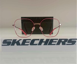 SKECHERS 2186