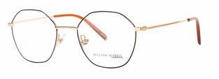 WILLIAM MORRIS 50292