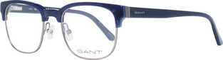 GANT 3176