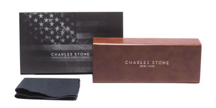 CHARLES STONE NY30127