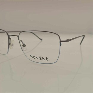 NOVIKT 12020