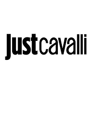 JUST CAVALLI SJC023