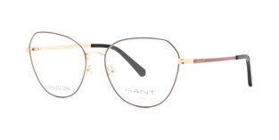 GANT 4121