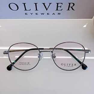 OLIVER 77038