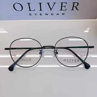 OLIVER 77038