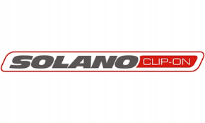 SOLANO 90178