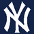 NEW YORK YANKEES