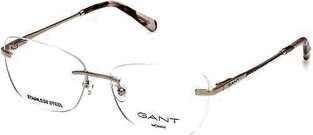 GANT 4098