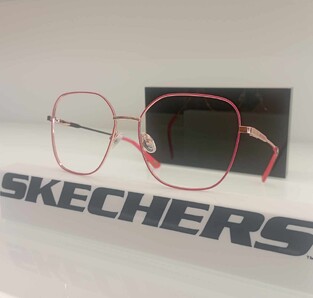 SKECHERS 2186