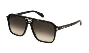 JUST CAVALLI SJ036