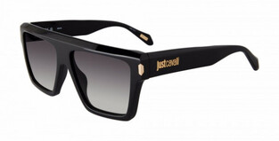 JUST CAVALLI SJC032