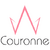 COURONNE