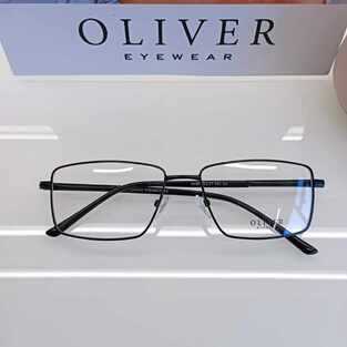 OLIVER 5258