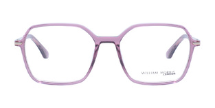 WILLIAM MORRIS 50284