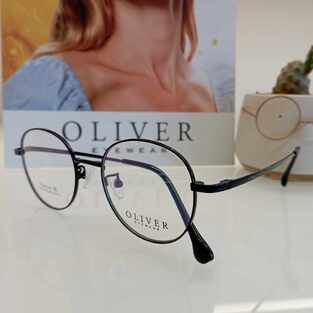 OLIVER 77038